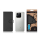 Tactical Field Notes pro Honor X7d Black - 1513971 - zdjęcie 3